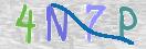 Code Anti-spam