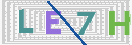 Code Anti-spam