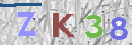 Code Anti-spam