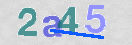 Code Anti-spam