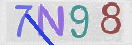 Code Anti-spam