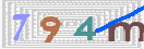 Code Anti-spam