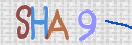 Code Anti-spam