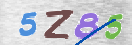 Code Anti-spam