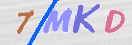 Code Anti-spam