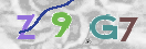 Code Anti-spam