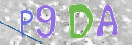 Code Anti-spam