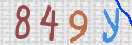 Code Anti-spam