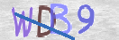 Code Anti-spam