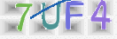 Code Anti-spam