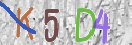 Code Anti-spam