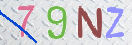 Code Anti-spam