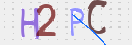 Code Anti-spam