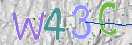 Code Anti-spam