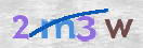 Code Anti-spam