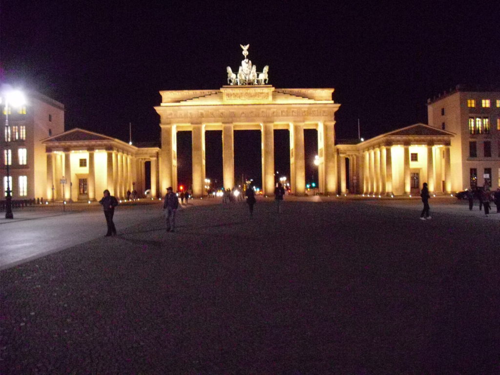 Cours  Berlinoises Et Parois Moules Youtube